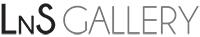 LnSGallery.com Logo