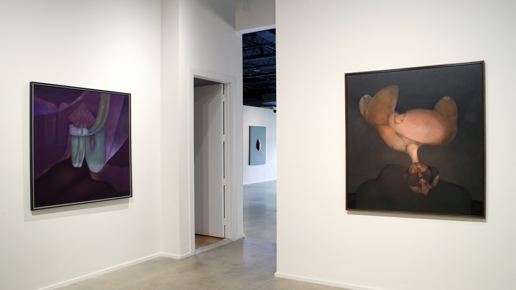 AS Install 3